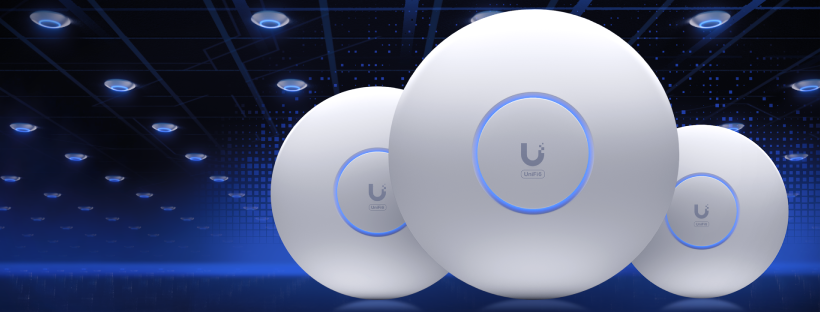 Smart Home Express – smarthomeexpress