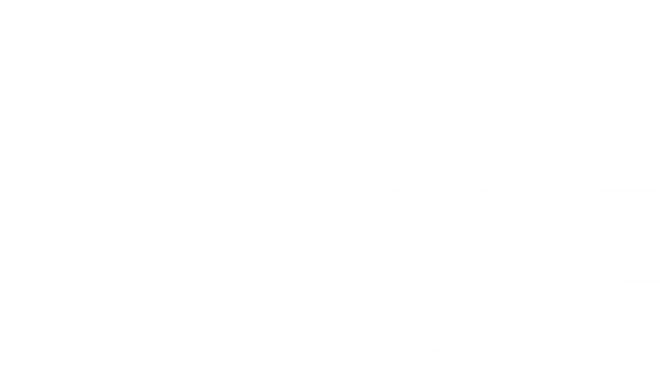 smarthomeexpress