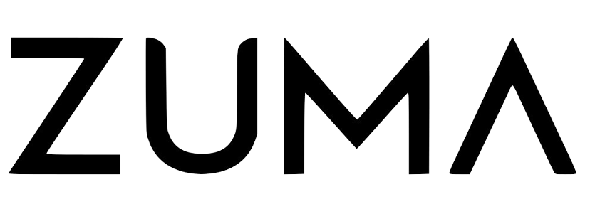 Zuma