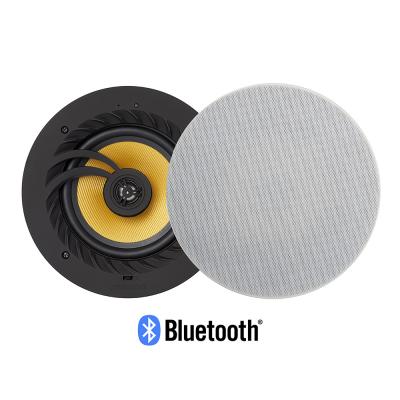 Lithe Audio Bluetooth Wireless 6.5" Ceiling Speaker