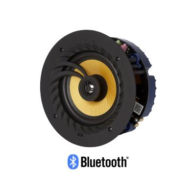 Lithe Audio Bluetooth Wireless 6.5" Ceiling Speaker